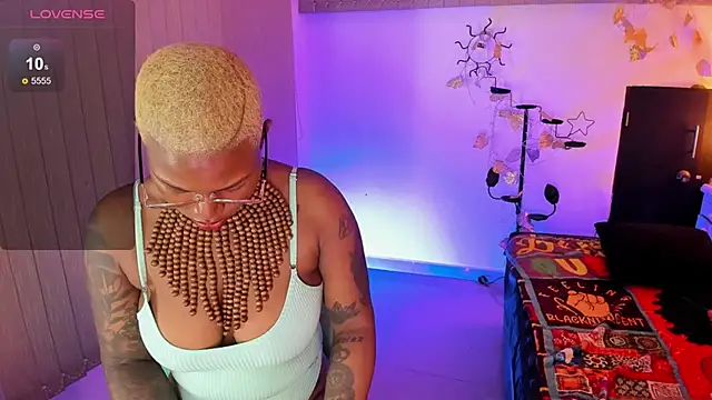 KenyaMystic online show from February 2, 2025, 9:51 am