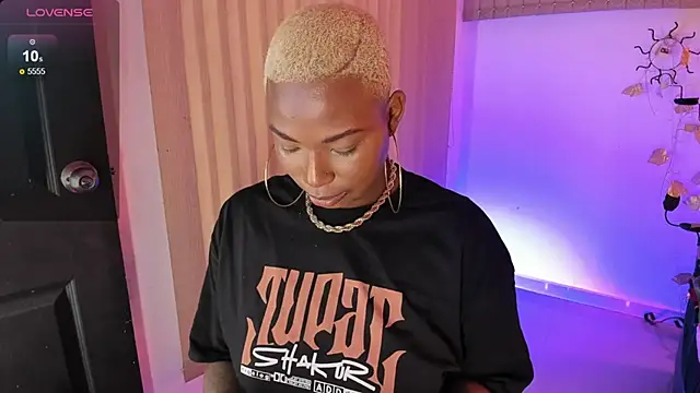 KenyaMystic online show from February 3, 2025, 8:35 pm