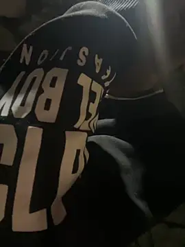 KenyaMystic online show from September 14, 2025, 6:34 am