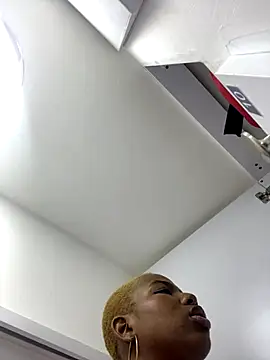 KenyaMystic online show from December 3, 2025, 7:12 pm