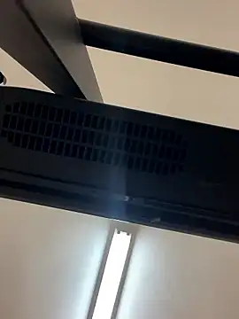 KenyaMystic online show from January 9, 2026, 7:48 pm