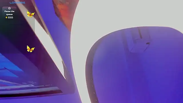 KenyaMystic online show from January 10, 2026, 9:33 am