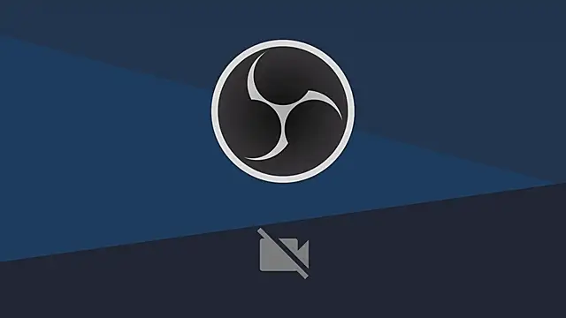 anellejones online show from April 7, 2026, 7:47 pm