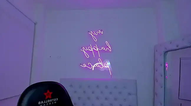 silvana  miller online show from January 24, 2025, 7:07 pm