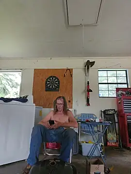 coolbrease10 online show from July 4, 2026, 7:53 pm