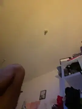 CrazyApachw online show from March 11, 2026, 8:09 am