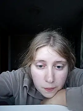 AnastasiaSky19 online show from November 17, 2025, 2:34 pm