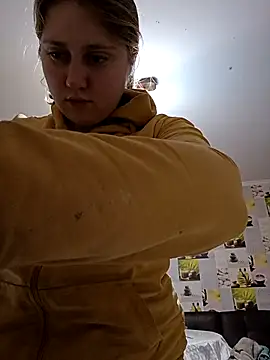 AnastasiaSky19 online show from November 27, 2025, 7:54 am