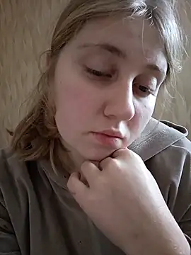 AnastasiaSky19 online show from November 29, 2025, 7:33 am