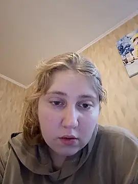 AnastasiaSky19 online show from December 2, 2025, 1:28 pm