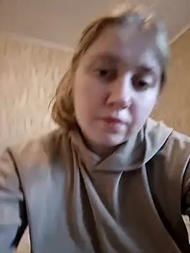 AnastasiaSky19 online show from December 3, 2025, 7:27 am