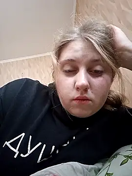 AnastasiaSky19 online show from February 11, 2026, 2:22 pm