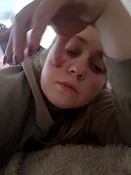 AnastasiaSky19 online show from February 15, 2026, 7:27 am