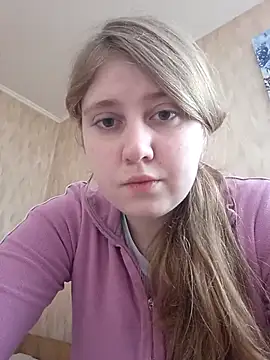 AnastasiaSky19 online show from February 19, 2026, 8:43 am