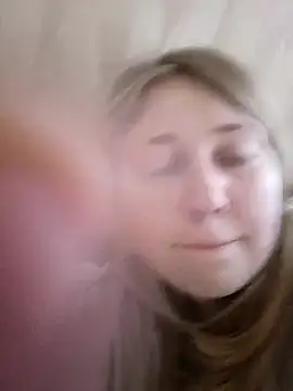 AnastasiaSky19 online show from February 24, 2026, 7:17 am