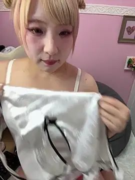 alice  1111 online show from February 15, 2025, 2:22 pm