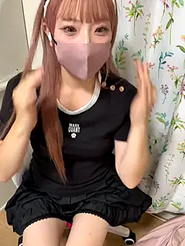 alice  1111 online show from September 28, 2025, 12:43 pm