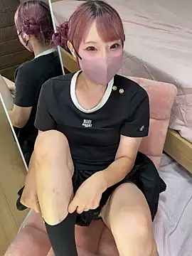 alice  1111 online show from October 9, 2025, 12:36 pm