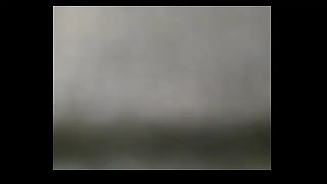 Snapshot of saraxt987 chatting on September 13, 2025, 9:53 am saraxt987 online show from September 13, 2025, 9:53 am