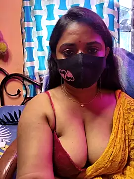 nisha baby2 online show from April 15, 2026, 7:26 am