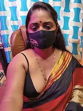 nisha baby2 online show from May 20, 2026, 7:14 am