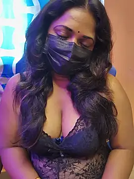 Snapshot of nisha_baby2 chatting on June 11, 2026, 3:48 am nisha baby2 online show from June 11, 2026, 3:48 am
