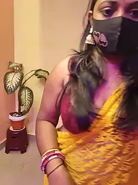 Snapshot of nisha_baby2 chatting on June 12, 2026, 1:15 am nisha baby2 online show from June 12, 2026, 1:15 am