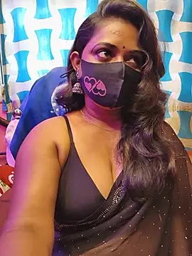 Snapshot of nisha_baby2 chatting on June 13, 2026, 1:36 am nisha baby2 online show from June 13, 2026, 1:36 am