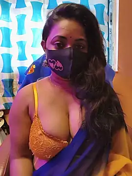Snapshot of nisha_baby2 chatting on June 17, 2026, 3:09 am nisha baby2 online show from June 17, 2026, 3:09 am
