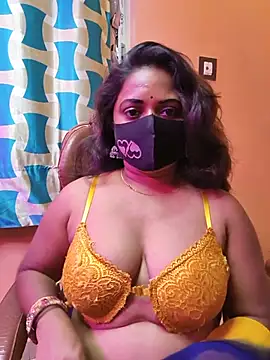Snapshot of nisha_baby2 chatting on June 18, 2026, 5:28 pm nisha baby2 online show from June 18, 2026, 5:28 pm