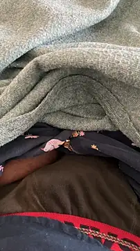 boy BeardGallery online show from January 10, 2026, 3:08 am