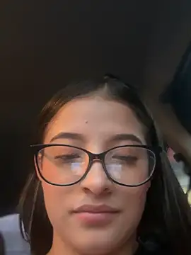 Arilw online show from February 22, 2025, 12:19 pm