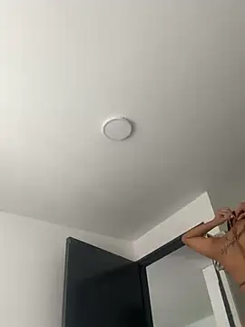 Arilw online show from February 23, 2025, 3:40 pm