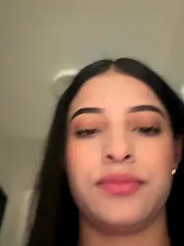 Arilw online show from October 23, 2025, 2:05 pm