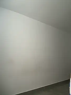 Arilw online show from November 14, 2025, 1:10 pm