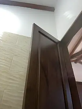 Arilw online show from February 3, 2026, 11:26 am