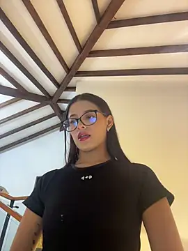 Arilw online show from February 13, 2026, 9:27 am