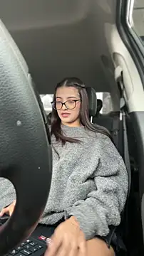 Arilw online show from April 2, 2026, 1:09 pm