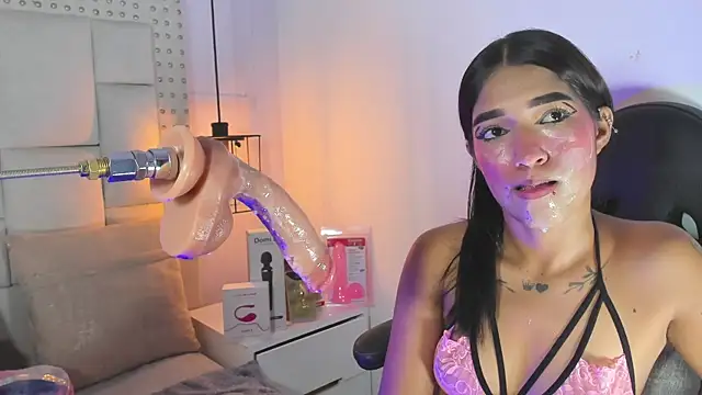 baby naughty1  online show from December 20, 2024, 5:29 pm