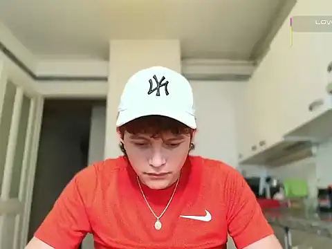 ccamilo-andress online show from March 1, 2026, 4:42 pm