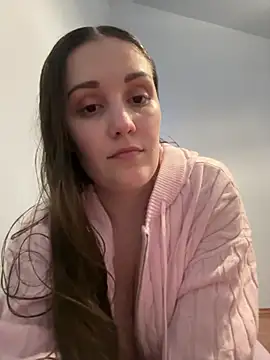 WendyMarvell Official online show from January 25, 2025, 12:27 am