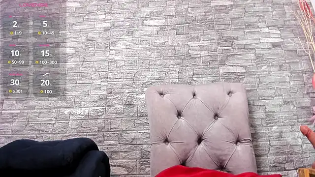 La indiia online show from January 29, 2025, 12:02 pm