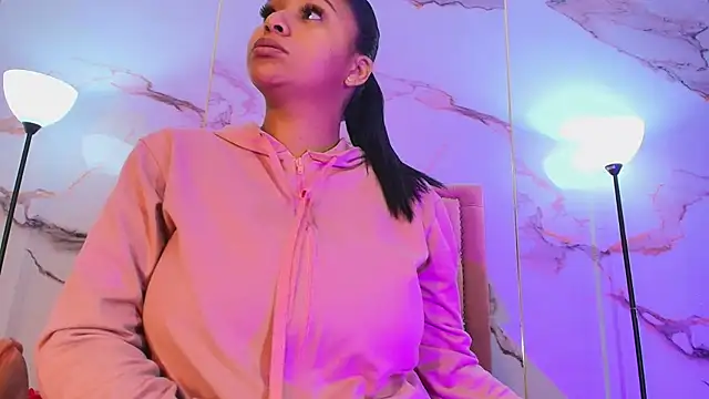 La indiia online show from February 6, 2026, 12:52 pm