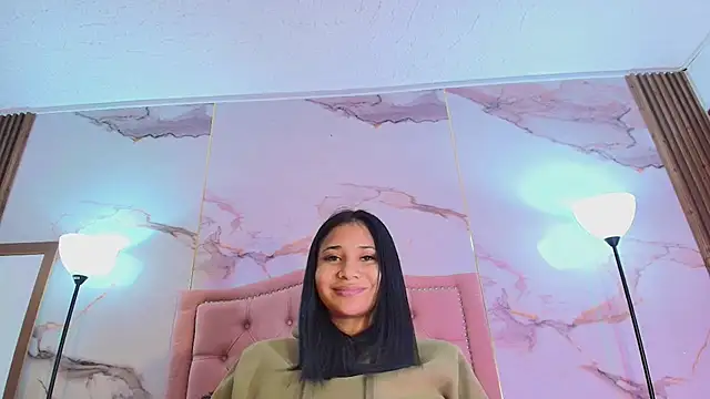 La indiia online show from March 28, 2026, 12:05 pm