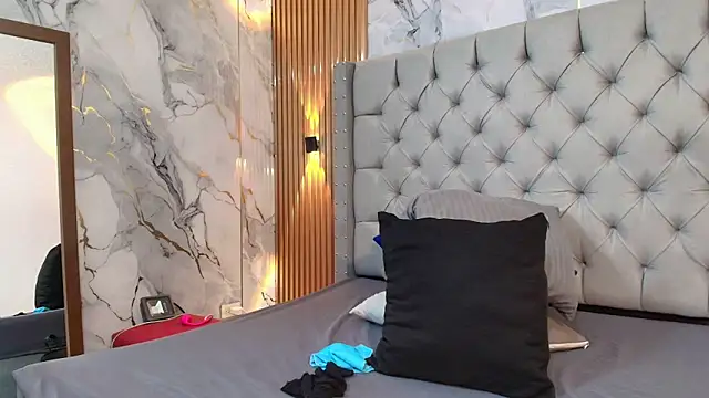 Snapshot of Scarlett_diaz17 chatting on February 28, 2026, 4:57 am Scarlett diaz17 online show from February 28, 2026, 4:57 am