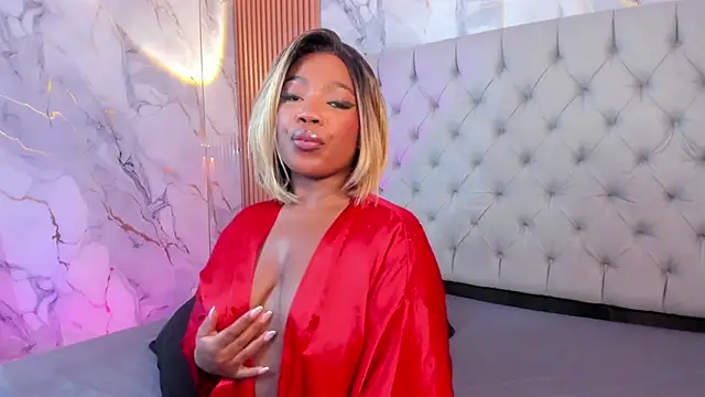 Scarlett diaz17 online show from April 17, 2026, 4:59 am