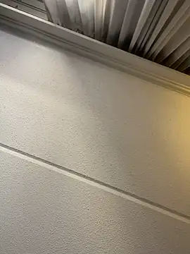 MobyDxck online show from December 1, 2024, 7:36 pm