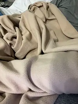 MobyDxck online show from December 3, 2024, 10:06 am