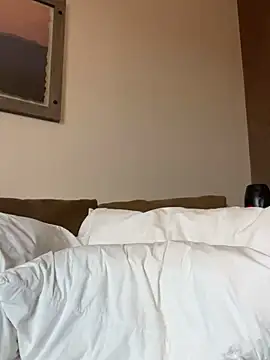 MobyDxck online show from January 10, 2025, 5:45 pm