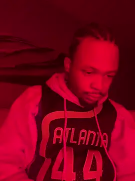 MobyDxck online show from January 18, 2025, 6:45 am